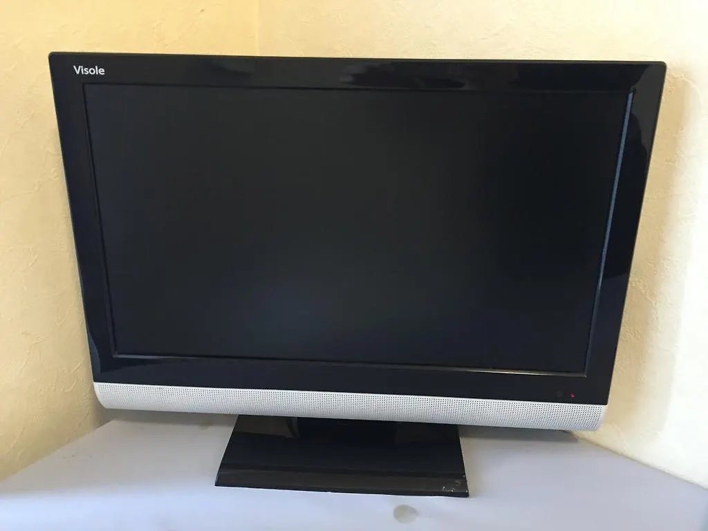 Hotel Palace Japan Tokyo