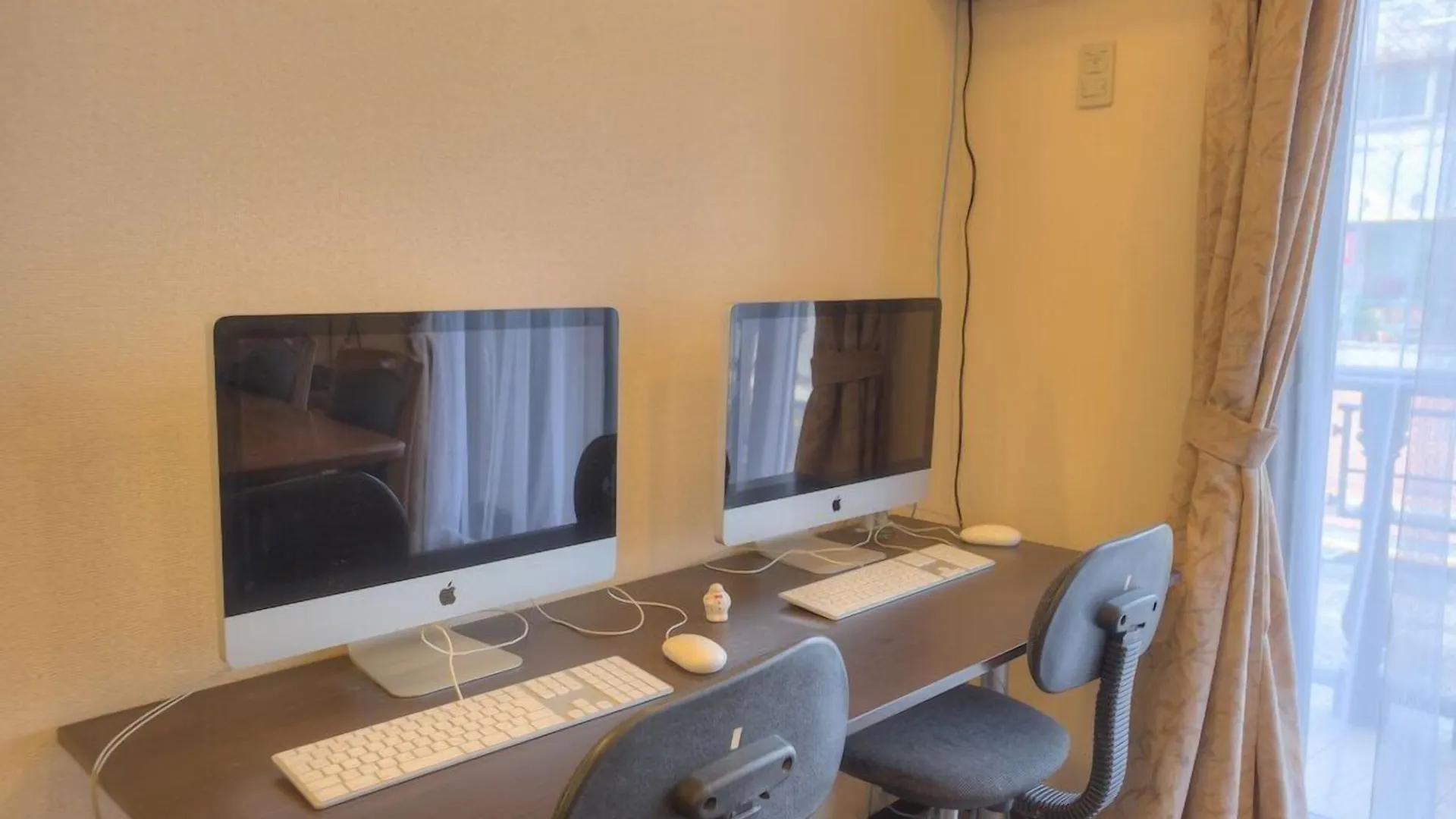 Hostel Hotel Palace Japan Tokyo Japan