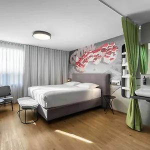 *** Hotel Superior Slowenien
