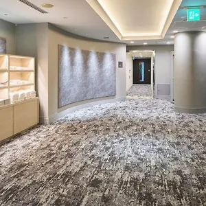 酒店 东京日本桥三越前芬迪别墅酒店, 東京都