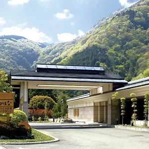 **** 传统日式旅馆 初华酒店 日本
