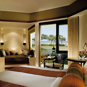 Grand Hyatt Bali Nusa Dua (Bali)
