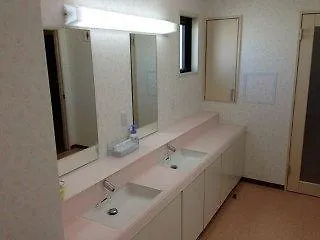 Hotel Palace Japan Tokio 0*,