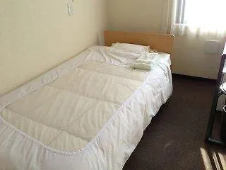 Hotel Palace Japan Tokio